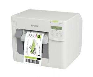 Epson Maintenance Box, TM-C3500 SJMB3500, SJMB3500 (SJMB3500)