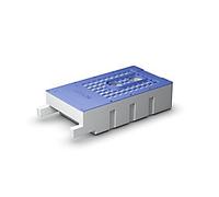 Epson Maintenance Kit 19300 Grey, Blue
