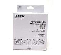 Epson Maintenance Box