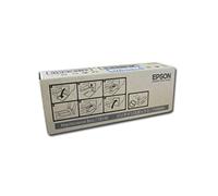 Epson Maintenance Box 35k