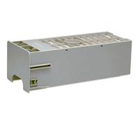 Epson Maintenance Tank