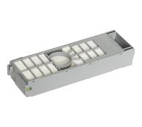 Epson Maintenance Tank 80Ml - C13T582000