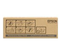 Epson Maintenance Box 35k