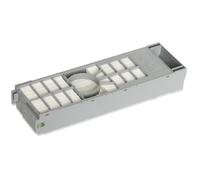 Epson Maintenance Tank T582000