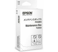 EPSON Maintenance Workforce Box Ink Cartridge