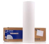 Epson Matte Backlit Film, 44" x 30,5 m, 280g/m²