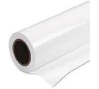 Epson Media, Media, Roll, Coated Paper 95, Graphic Arts - Production Media for Inkjet, 1.067m x 45m