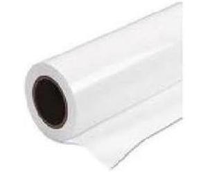 Epson Media, Media, Roll, Coated Paper 95, Graphic Arts - Production Media for Inkjet, 1.067m x 45m