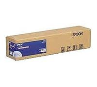 Epson Photo Paper Gloss, 17" x 30,5 m, 250g/m²