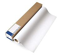 Epson Media, Media, Roll, Epson Standard Proofing Paper 240, Graphic Arts - Proofing Paper, 17" x 30.5m, 240 g/m2