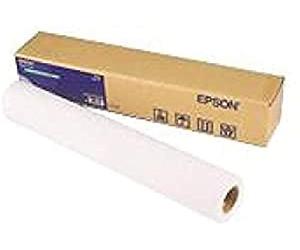 Epson Media, Media, Roll, Epson Standard Proofing Paper 240, Graphic Arts - Proofing Paper, 44" x 30.5m, 240 g/m2