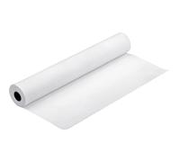 Epson Media, Media, Roll, Premium Luster Photo Paper, Graphic Arts - Photographic Paper, 0.3m x 30.5m, 260 g/m2