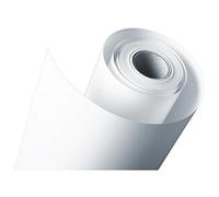 Epson Media, Media, Roll, Standard Proofing Paper, Graphic Arts - Proofing Paper, 24" x 50m, 205 g/m2