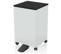 Epson Medium Cabinet for WF-M5xxx/-C5xxx Series