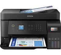 Epson MF ENCRE ECOTANK ET-4810