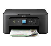Epson MF ENCRE XP-3200