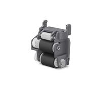 EPSON Multifunction Ink Printers Brand Model Paper Feed Roller X Cassette A/5853