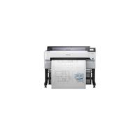 Epson Surecolor Sc-t5400m Plotter