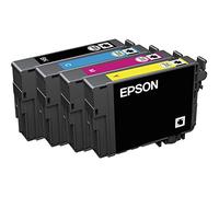 Epson Multipack 18XL (4 colors)