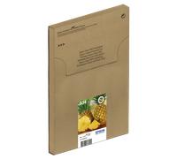 Epson 604 EasyMail ink cartridge 4 pc(s) Original Standard Yield Black, Cyan, Magenta, Yellow