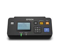 Epson NETWORK INTERFACE UNIT, B12B808451