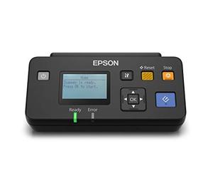 Epson NETWORK INTERFACE UNIT, B12B808451