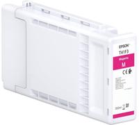 Epson UltraChrome XD2 T41F340 ink cartridge 1 pc(s) Original Magenta