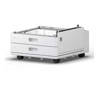 EPSON Optional Dual Cassette-P1 Brand