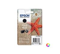Epson Original 603 ink cartridge