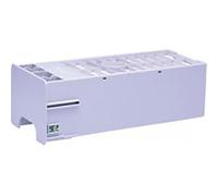 Epson Original Ink Cartridge C12C890501