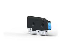 Epson Original Ink Cartridge C13T08Q240 Cyan
