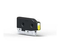 Epson Original Ink Cartridge C13T08Q440 Yellow