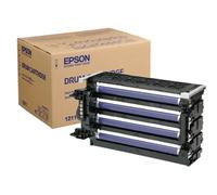 Epson Original Laser Imaging Drum EPSON AcuLaser C2900 CX29 1211 Photoconductor