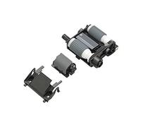 Epson Original Practice Roller Kit