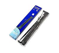 Epson Original - Print ribbon - 1 x black - 12 million characters