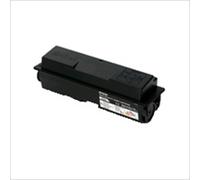 Epson Original S050584 Return Hi Cap Toner