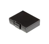 EPSON OT-BY80II 301 LI-Ion BATTERY FOR P80