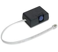 Epson OT-BZ20-634 Kit for Epson T88 & T20 Printers