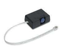 Epson OT-BZ20-634: Optional External Buzzer