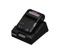 Epson OT-SC20 (002): Single Printer Charger