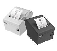 Epson OT-WL06-323 Wireless LAN Dongle 2.4/5GHz WE/CE, C32C891323