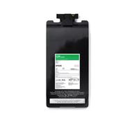 Epson P-Series 64" Green IIPS Ink 1600ml