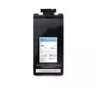 Epson P-Series 64" Light Cyan IIPS Ink 1600ml