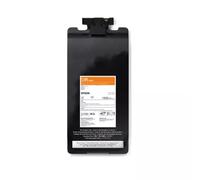 Epson C13T56FA00 ink cartridge Original Orange