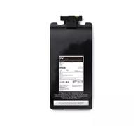 Epson P-Series 64" Photo Black IIPS Ink 1600ml