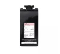 Epson P-Series 64" Vivid Light Magenta IIPS Ink 1600ml. Supply type: Single pack Colour ink volume: 1600 ml Printing colours: Light magenta