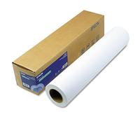 Epson Paper/Enhanced Matt 24-inch Roll - White