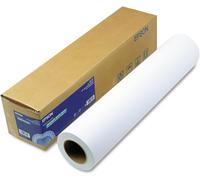 Epson Enhanced Matte Paper, 24" x 30,5 m, 189g/m²