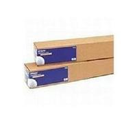 Epson Water Color Paper - Radiant White Roll, 24" x 18 m, 190g/m²