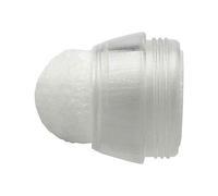 Epson Replacement Soft Pen Tip - ELPPS04 (12pcs)